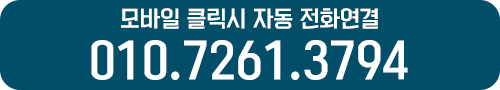 피망머니상