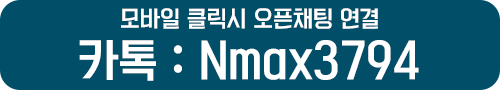 피망머니상